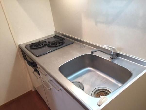 ＭＡＩＳＯＮ　ＯＮＥ