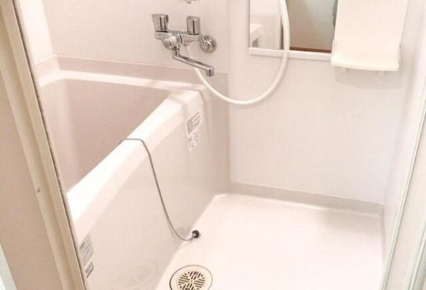 ＭＡＩＳＯＮ　ＯＮＥ