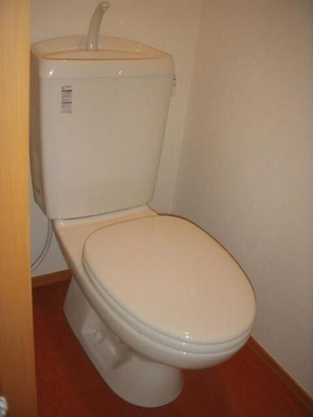 ＭＡＩＳＯＮ　ＯＮＥ