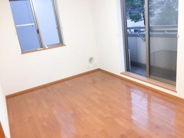 ＭＡＩＳＯＮ　ＯＮＥ