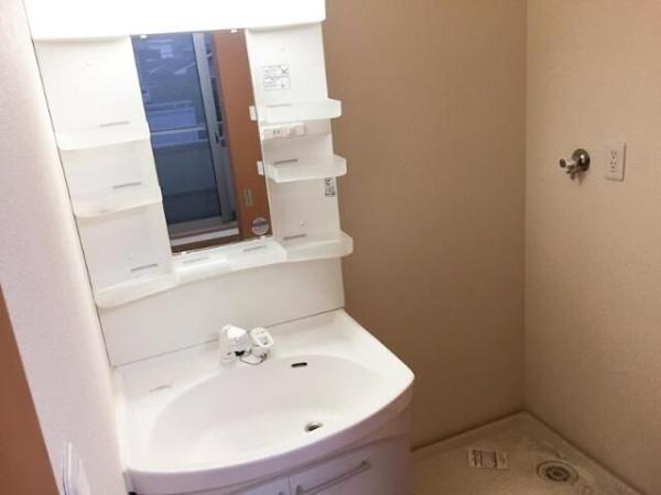 ＭＡＩＳＯＮ　ＯＮＥ