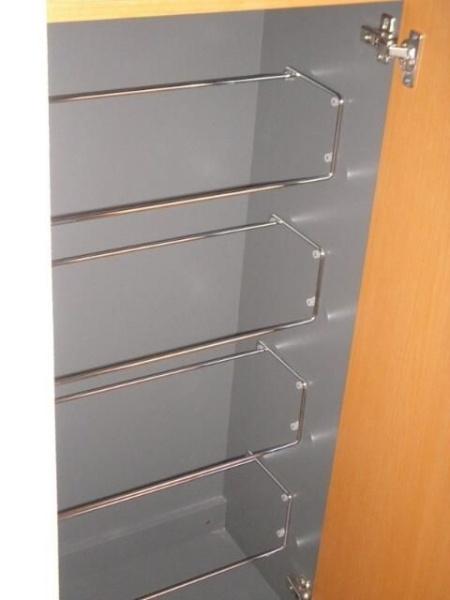 ＭＡＩＳＯＮ　ＯＮＥ