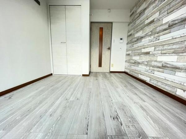 大田区池上７丁目のマンション