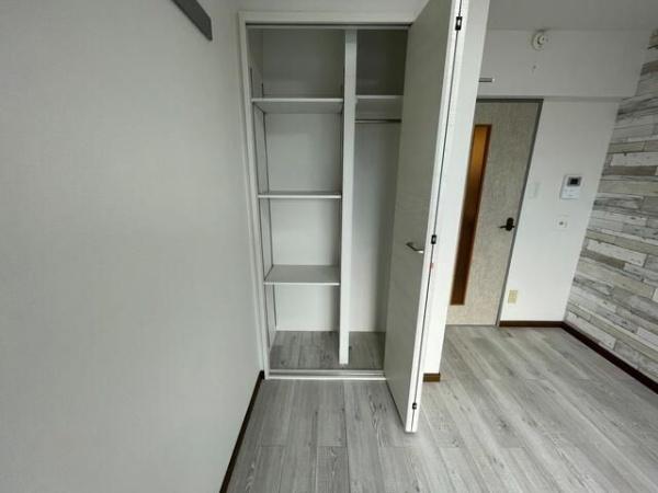 大田区池上７丁目のマンション