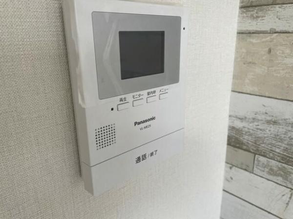 大田区池上７丁目のマンション