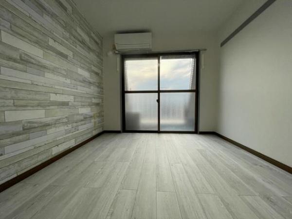 大田区池上７丁目のマンション