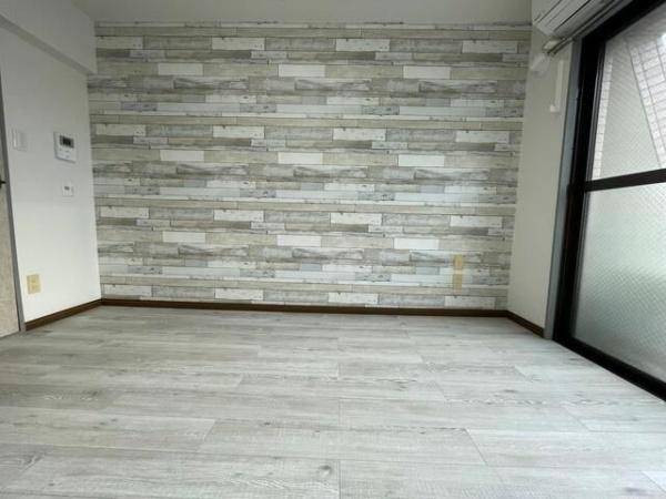 大田区池上７丁目のマンション