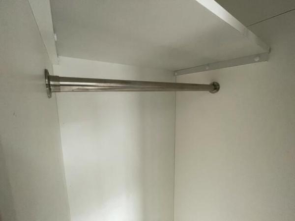 大田区池上７丁目のマンション