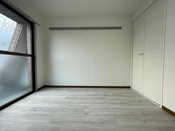 大田区池上７丁目のマンション