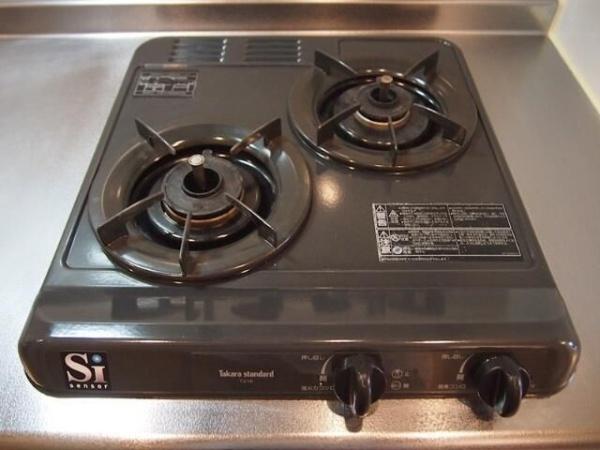 大田区池上７丁目のマンション