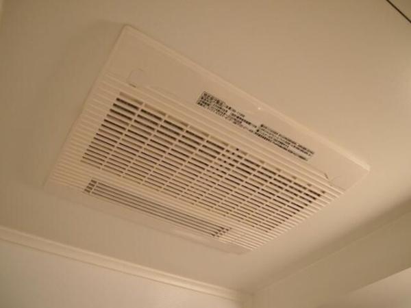 大田区池上７丁目のマンション