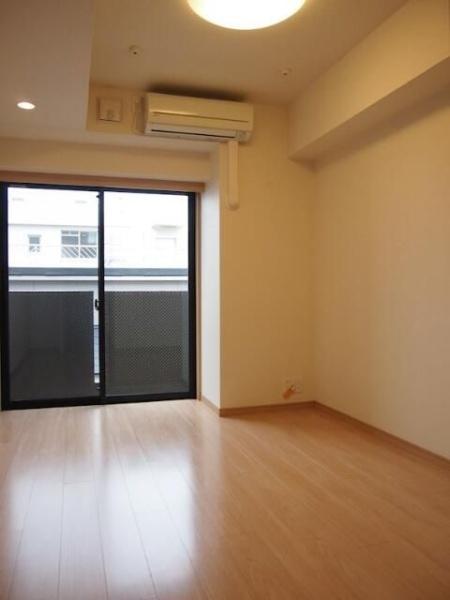 大田区池上７丁目のマンション