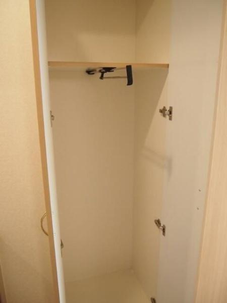 大田区池上７丁目のマンション