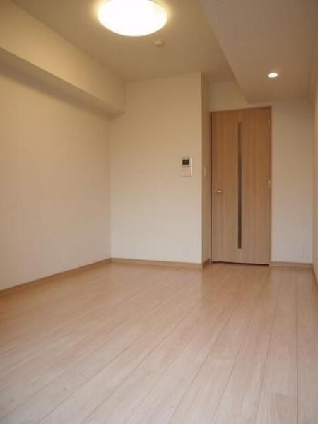 大田区池上７丁目のマンション