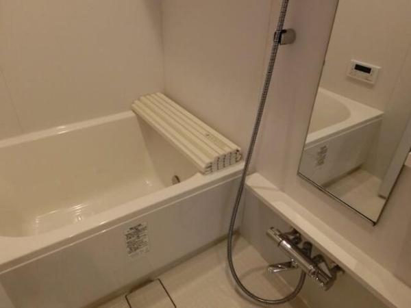 川崎市川崎区東田町のマンション