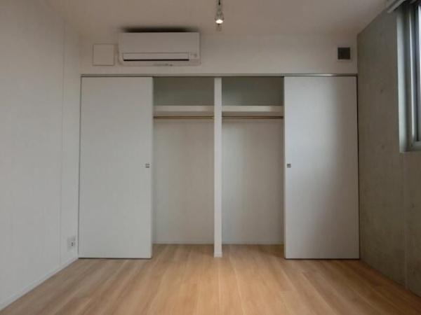 川崎市川崎区東田町のマンション