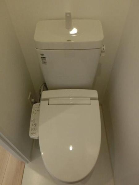 川崎市川崎区東田町のマンション