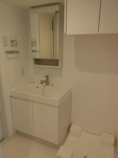 川崎市川崎区東田町のマンション