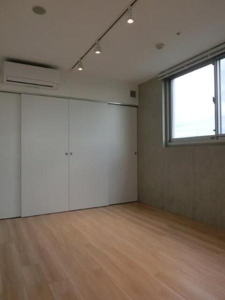 川崎市川崎区東田町のマンション