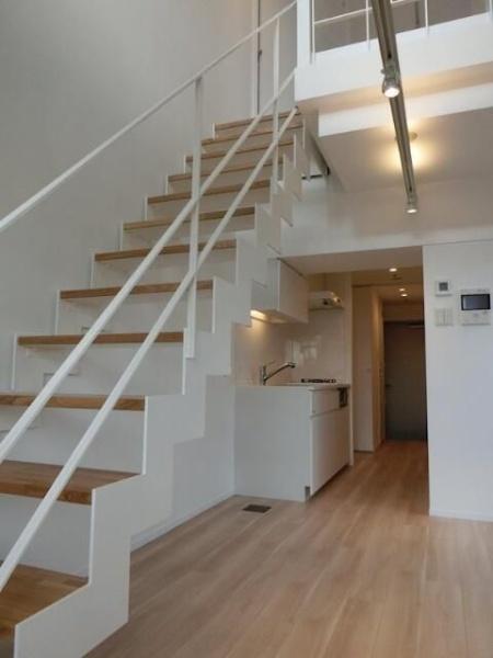 川崎市川崎区東田町のマンション