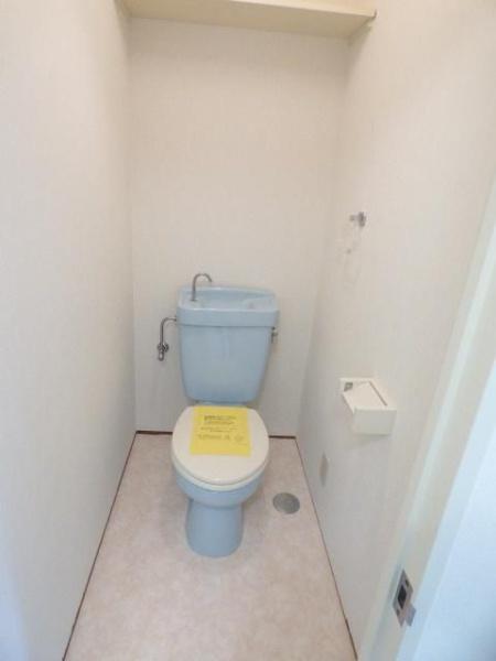 川崎市幸区小倉３丁目のマンション