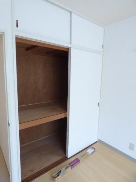 川崎市幸区小倉３丁目のマンション