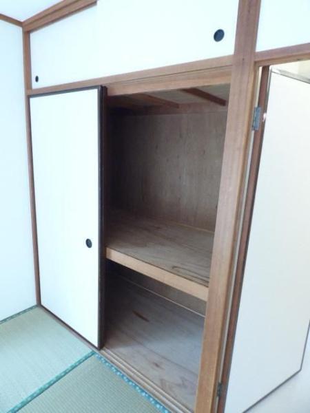 川崎市幸区小倉３丁目のマンション