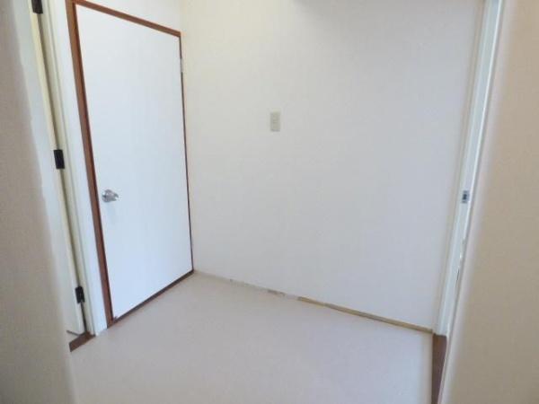 川崎市幸区小倉３丁目のマンション