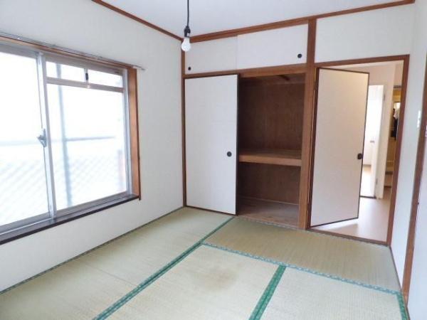 川崎市幸区小倉３丁目のマンション