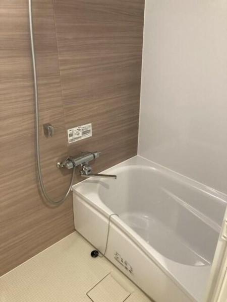 大田区田園調布１丁目のマンション