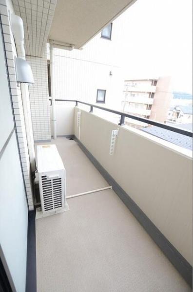 川崎市多摩区宿河原５丁目のマンション