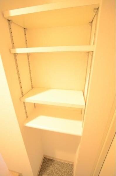 川崎市多摩区宿河原５丁目のマンション