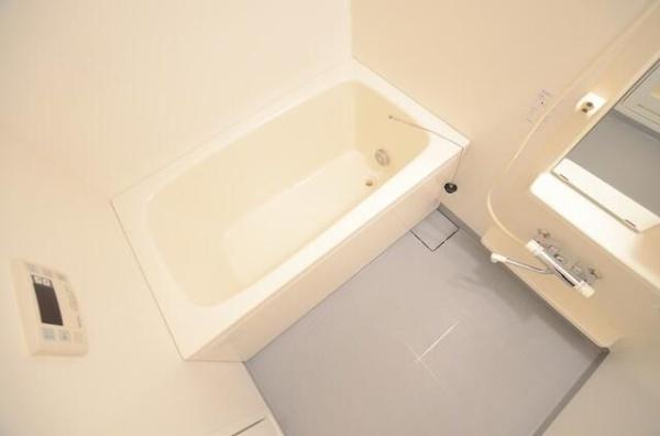 川崎市多摩区宿河原５丁目のマンション