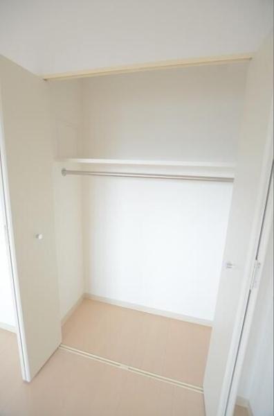 川崎市多摩区宿河原５丁目のマンション