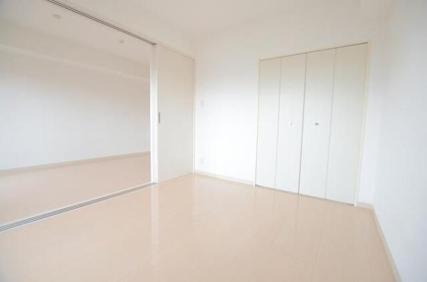 川崎市多摩区宿河原５丁目のマンション