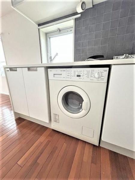 横浜市西区宮崎町のマンション