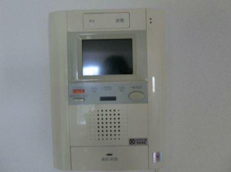 横浜市西区宮崎町のマンション