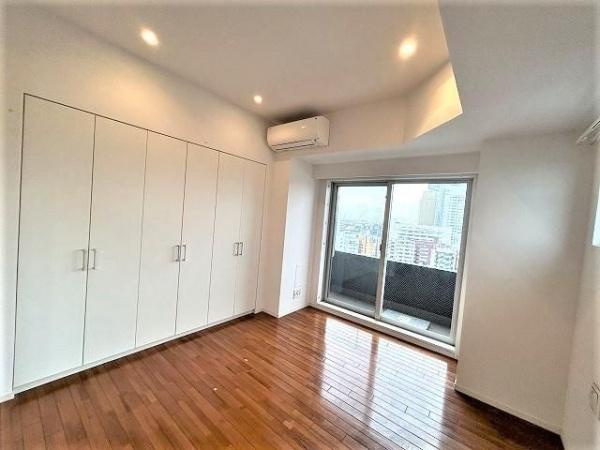 横浜市西区宮崎町のマンション