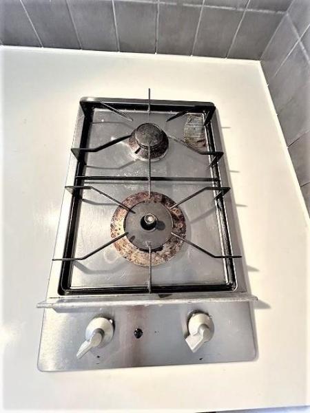 横浜市西区宮崎町のマンション