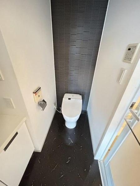 横浜市西区宮崎町のマンション