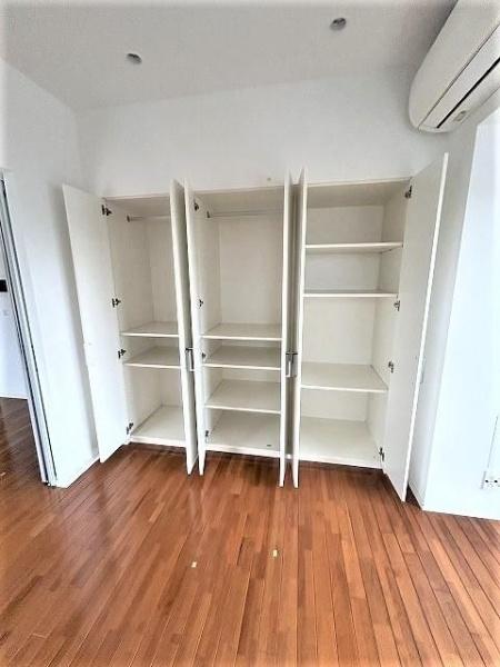 横浜市西区宮崎町のマンション