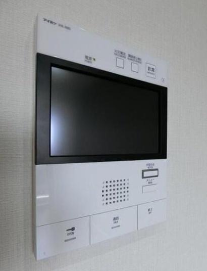 川崎市川崎区日進町のマンション