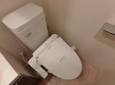 川崎市川崎区日進町のマンション