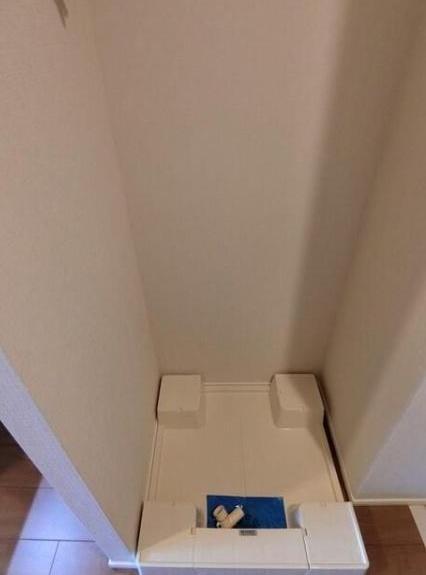 川崎市川崎区日進町のマンション