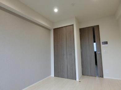 川崎市川崎区日進町のマンション