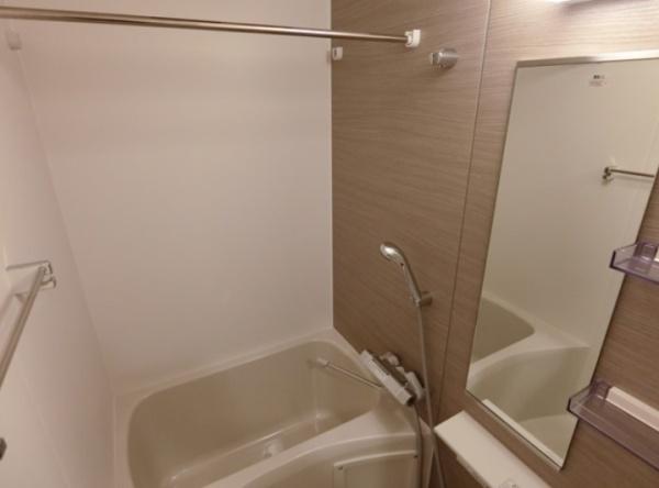 川崎市川崎区日進町のマンション