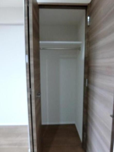 川崎市川崎区日進町のマンション