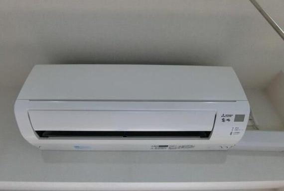 川崎市川崎区日進町のマンション