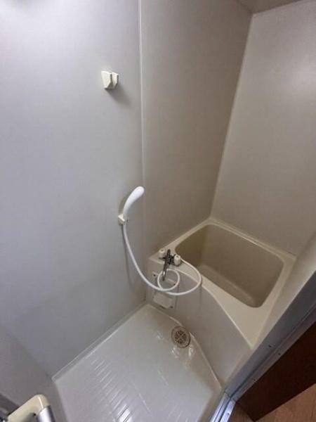 横浜市西区久保町のマンション