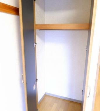 横浜市西区久保町のマンション